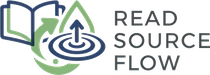 Read Source Flow